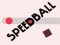 Spill Hurtigball online
