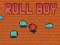 Spill Rull Gutt online