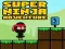 Spill Super Eventyr Ninja online