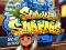 Spill Subway Surfers St. Petersburg online