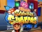 Spill Subway Surfers San Francisco online