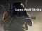 Spill Lone Wolf Slag online