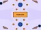 Spill Pinball Clash online