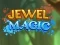 Spill Jewel Magi online