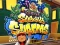 Spill Subway Surfers London online