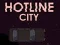 Spill Hotline By online