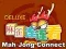 Spill Mahjong Deluxe 2 online