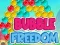 Spill Boble Frihet online