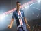 Spill Frispark Fotball 2021 online