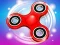 Spill Fidget Spinner online