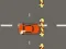 Spill Gangstere DRIFT online