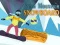 Spill Snøfjell Snowboard online