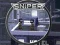 Spill Sniper Elite online