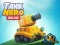 Spill Tankhelt Online online