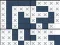 Spill Nonogram online