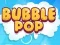 Spill Boble Sprenging online