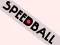 Spill Hurtigball online