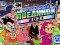 Spill Cartoon Network: Straff Makt 2021 online