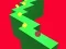 Spill Veggballe 3D online