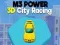 Spill M3 Power 3D Byrace online