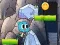 Spill Gumball Hopp Eventyr online