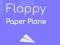 Spill Flappy Pappfly online