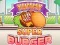 Spill Deilig Super Burger online