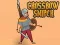 Spill Kryssbue Sniper online