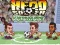 Spill Hode Fotball Ultimate online