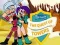 Spill Migmighty Magiswords: Tårnenes Quest online