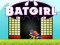 Spill BatGirl Hopp Kraft online