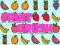 Spill Frukt Knuser online