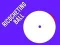Spill Hoppende Ball online