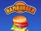 Spill Hamburger online
