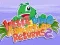 Spill Lite Dino Eventyr Gjenkomsten 2 online