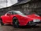 Spill Tesla Roadster Puzzle online