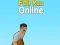 Spill Feil Løp Online online