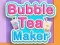 Spill Bubble Tea Mekker online