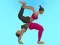 Spill Par Yoga online