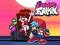 Spill Super Fredag Kveld Funk online