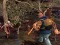 Spill Ekstrem Zombie Overlevelse online