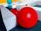 Spill Farge Rulle online