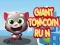 Spill Kjempe TomCoin Løp online