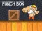 Spill Punchboks online