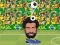Spill Legender Hode Fotball online