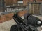 Spill Kamp Slag 2 online