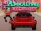 Spill Apocalypse Motorvei online