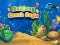 Spill Mahjong Crush Saga online