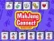 Spill Mahjong Koble 4 online Spill Mahjong Koble 4 online