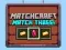 Spill Matchcraft Tre på Rad online